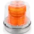 Double Flash Xenon Strobe