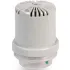 LED Stacklite Sounder Module