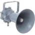 Multi-Tone Electronic Signal
