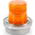 Xenon Strobe