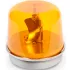 Edwards Signaling&#174; Rotating Beacon
