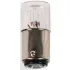 Visual Signal Incandescent Lamps