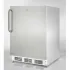 Summit Built-In All-Refrigerator Commercial Units