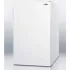 Summit Counter Height & Compact ADA Compliant Commercial Units