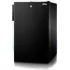 Counter Height Refrigerators