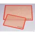 Baking Mats