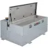 Delta Liquid Transfer Truck Boxes