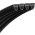 V-Belts, Banded, 3V Series