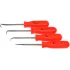 K-Tool Picks & Awls