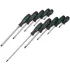 K-Tool Screwdriver Sets
