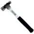 K-Tool Ball Pein Hammers