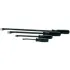 K-Tool Pry Bars