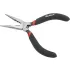 Spring Assisted Long Nose Pliers