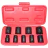 K-Tool Impact Socket Sets