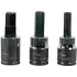 K-Tool Hex Bits