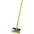Sponge Mops