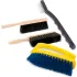 Utility Scrub & Counter Brushes