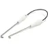 Carlisle Floor Drain Brushes & Handles