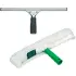 Window Squeegees & Washers