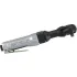 Sunex® Air Ratchets