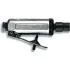 Sunex Tools Air Grinders