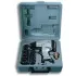 Sunex® Air Impact Wrenches