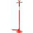 Underhoist Supports And Stands