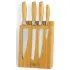 Knife Sets