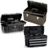 Plastic Tool Boxes