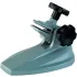 Micrometer Stands