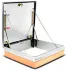 Bilco® Roof Hatches
