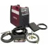 TIG Welders