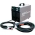 Plasma Cutting Machines