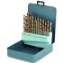 Drill Sets
