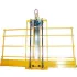 Saw Trax Panel Saw Packages