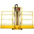 Saw Trax Panel Saw Accessories