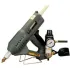 Glue Guns