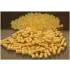 Bulk Hot Melt Glue