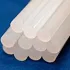 Shaped Hot Melt Glue