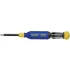 Multi-Bit Screw Drivers