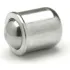 Press Fit Ball Plungers