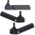 Lathe Tool Holders