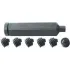 Transfer Screw Sets
