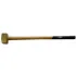 Non-Sparking Hammers
