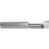 Indexable Boring Bars