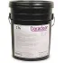 Cleaner Fluid