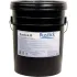 Corrosion Inhibitor