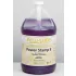 Metal Forming Lubricant