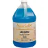 Moderate Duty Lubricant