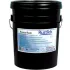 Synthetic Fluid